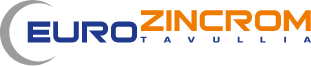 Eurozincrom
